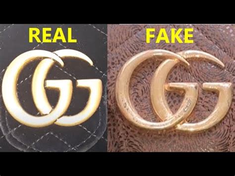 gucci gg0200s fake|gucci counterfeit.